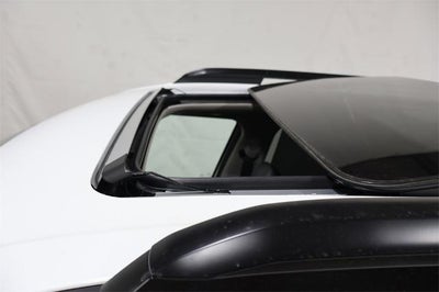 2026 Hyundai SANTA FE Hybrid Limited AWD