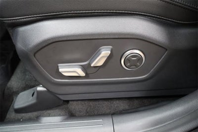 2026 Hyundai SANTA FE Hybrid Limited AWD