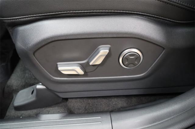 2026 Hyundai SANTA FE Hybrid Limited AWD