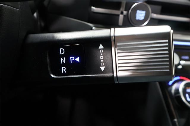 2026 Hyundai SANTA FE Hybrid Limited AWD