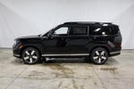 2026 Hyundai SANTA FE Hybrid Limited AWD