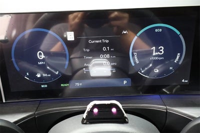 2026 Hyundai SANTA FE Hybrid Limited AWD