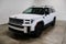 2027 Hyundai SANTA FE XRT AWD
