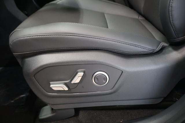 2027 Hyundai SANTA FE XRT AWD