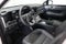 2027 Hyundai SANTA FE XRT AWD