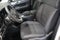 2027 Hyundai SANTA FE XRT AWD