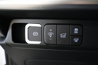 2027 Hyundai SANTA FE XRT AWD