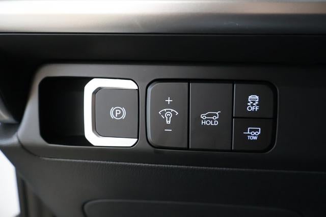 2027 Hyundai SANTA FE XRT AWD