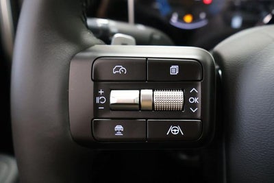 2027 Hyundai SANTA FE XRT AWD