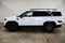 2027 Hyundai SANTA FE XRT AWD