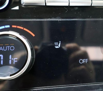 2027 Hyundai SANTA FE XRT AWD