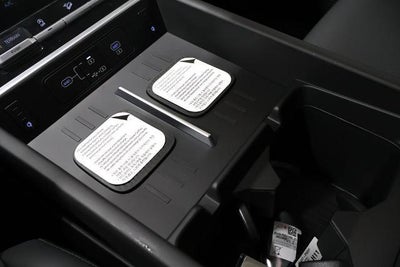 2027 Hyundai SANTA FE XRT AWD
