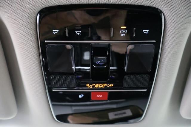 2027 Hyundai SANTA FE XRT AWD