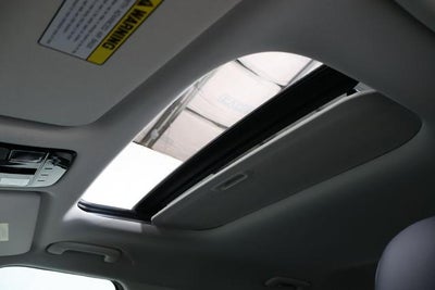 2027 Hyundai SANTA FE XRT AWD