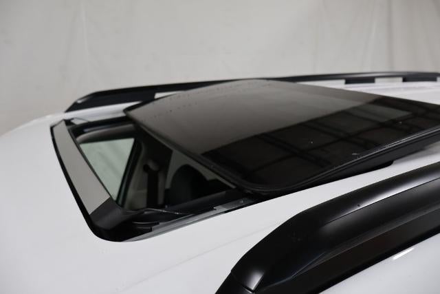 2027 Hyundai SANTA FE XRT AWD