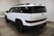2027 Hyundai SANTA FE XRT AWD