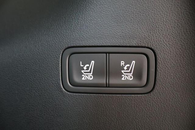 2027 Hyundai SANTA FE XRT AWD