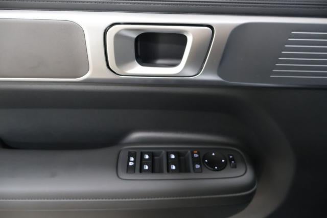 2027 Hyundai SANTA FE XRT AWD