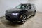 2026 Hyundai SANTA FE Limited 7P AWD