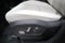 2026 Hyundai SANTA FE Limited 7P AWD