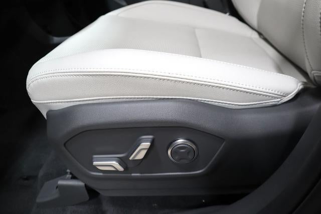 2026 Hyundai SANTA FE Limited 7P AWD