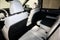 2026 Hyundai SANTA FE Limited 7P AWD