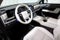 2026 Hyundai SANTA FE Limited 7P AWD