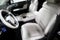 2026 Hyundai SANTA FE Limited 7P AWD