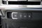 2026 Hyundai SANTA FE Limited 7P AWD