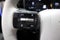 2026 Hyundai SANTA FE Limited 7P AWD