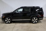 2026 Hyundai SANTA FE Limited 7P AWD