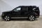 2026 Hyundai SANTA FE Limited 7P AWD