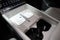 2026 Hyundai SANTA FE Limited 7P AWD