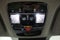 2026 Hyundai SANTA FE Limited 7P AWD