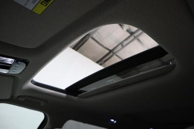 2026 Hyundai SANTA FE Limited 7P AWD
