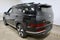 2026 Hyundai SANTA FE Limited 7P AWD