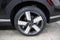 2026 Hyundai SANTA FE Limited 7P AWD
