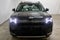 2026 Hyundai SANTA FE Limited 7P AWD