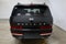 2026 Hyundai SANTA FE Limited 7P AWD