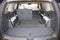 2026 Hyundai SANTA FE Limited 7P AWD