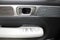 2026 Hyundai SANTA FE Limited 7P AWD