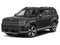 2026 Hyundai SANTA FE Limited 7P AWD