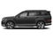2026 Hyundai SANTA FE Limited 7P AWD