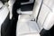 2026 Hyundai SANTA FE Limited 7P AWD