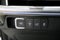 2026 Hyundai SANTA FE Limited 7P AWD