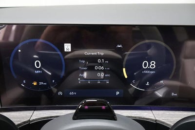 2026 Hyundai SANTA FE Limited 7P AWD