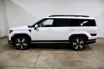 2026 Hyundai SANTA FE Limited 7P AWD