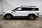 2026 Hyundai SANTA FE Limited 7P AWD