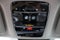2026 Hyundai SANTA FE Limited 7P AWD