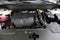 2026 Hyundai SANTA FE Limited 7P AWD